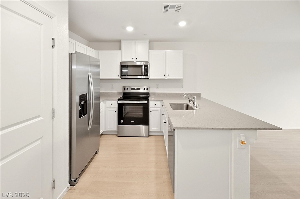 10923 Heatherford Avenue - Photo 8