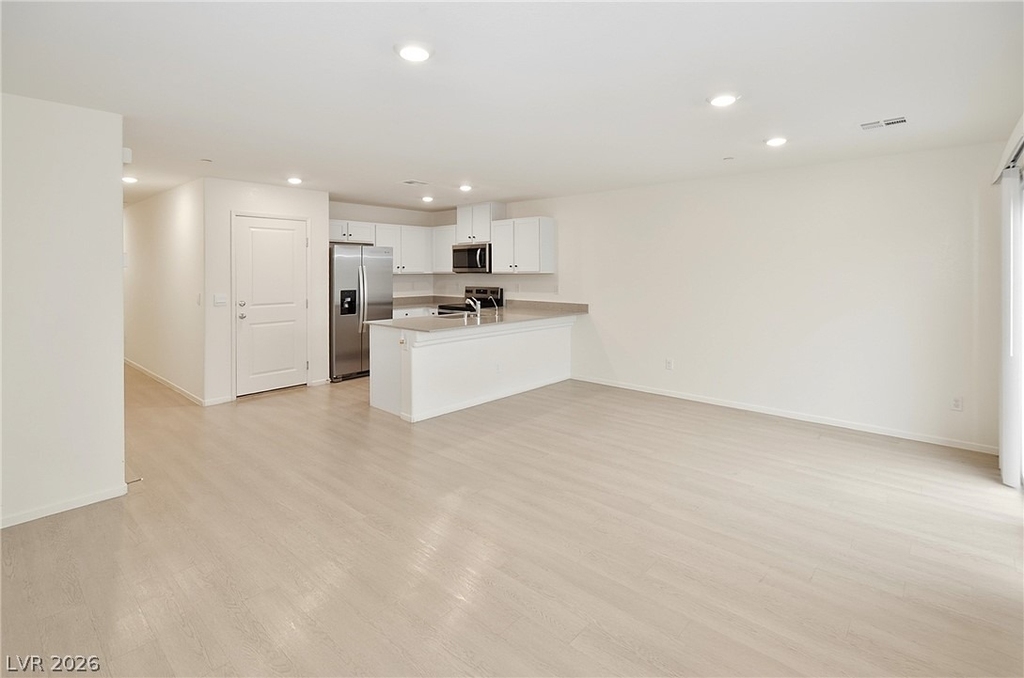 10923 Heatherford Avenue - Photo 10