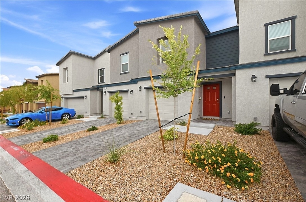 10923 Heatherford Avenue - Photo 2
