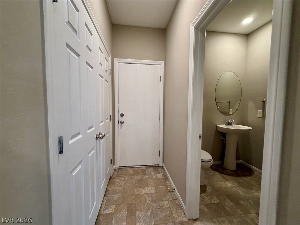 3832 Autumn America Place - Photo 15