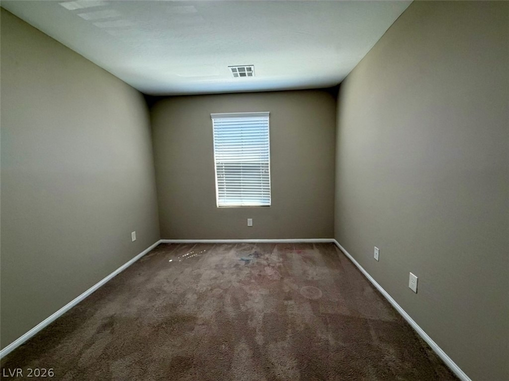 3832 Autumn America Place - Photo 38