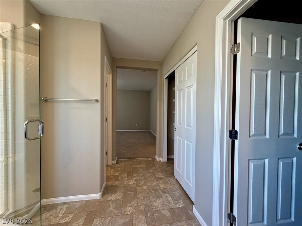 3832 Autumn America Place - Photo 31