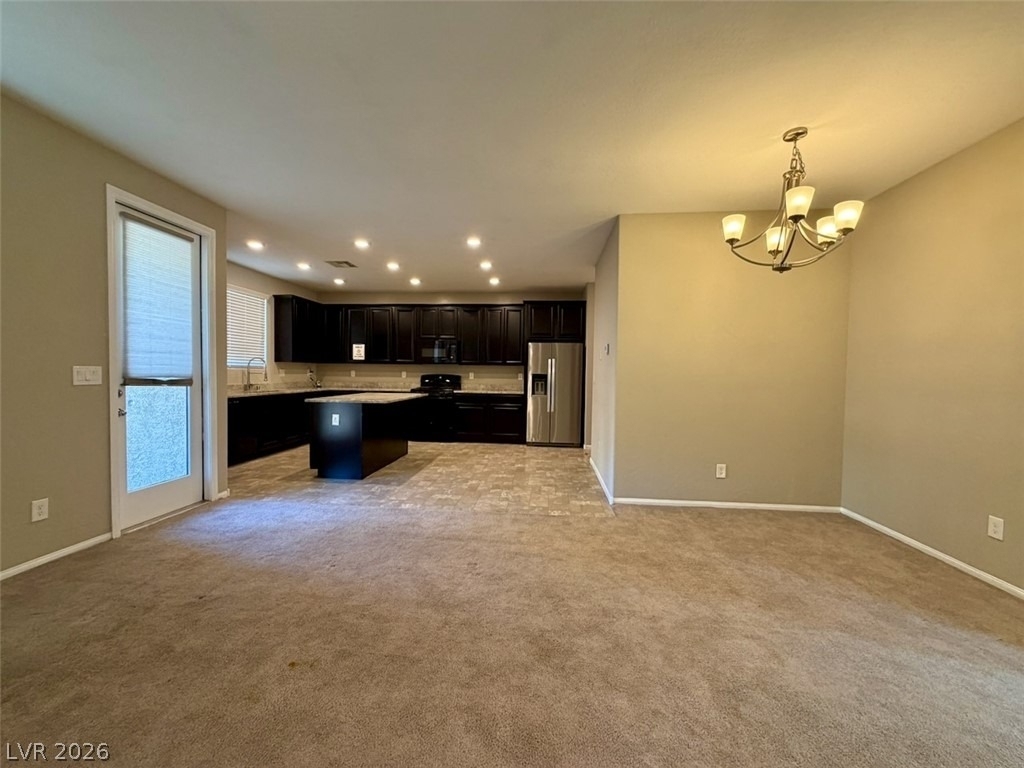 3832 Autumn America Place - Photo 5
