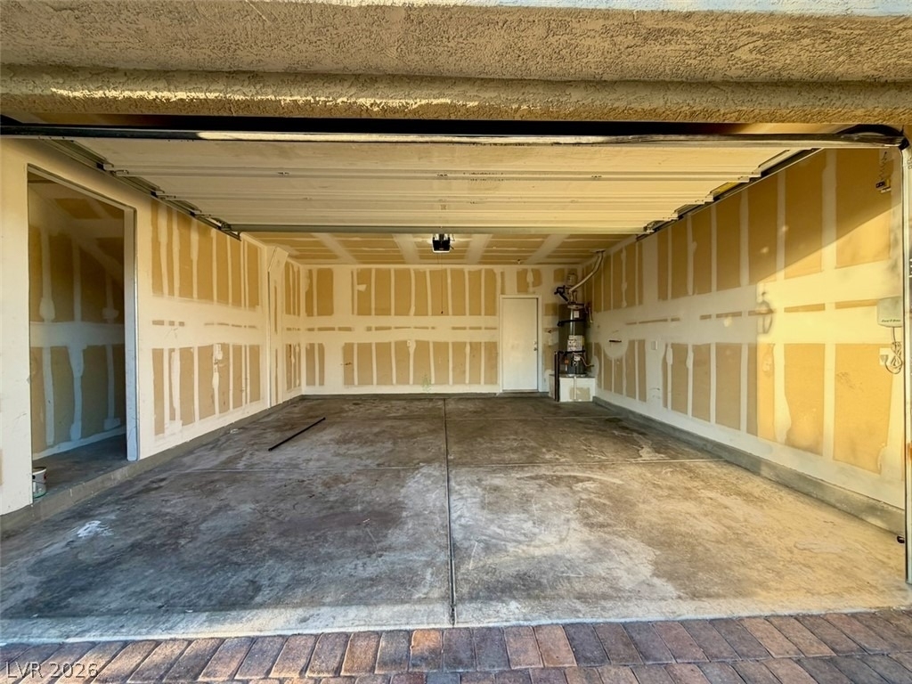 3832 Autumn America Place - Photo 40