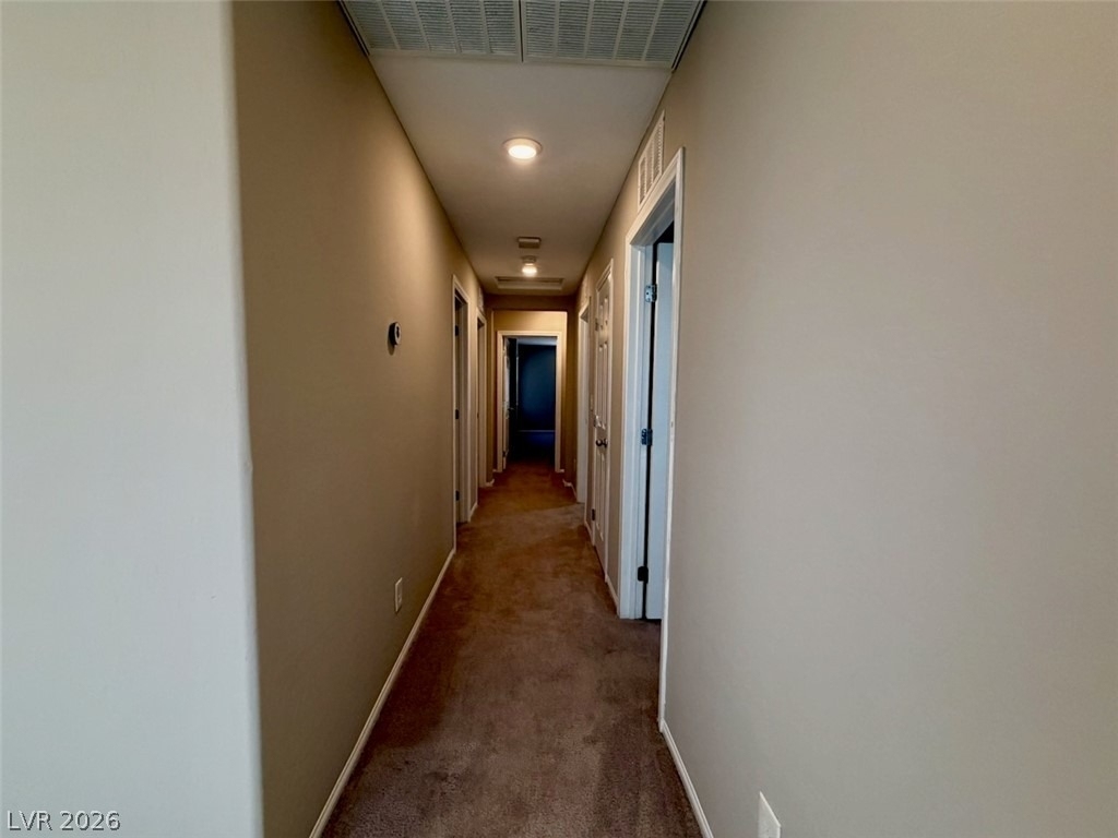 3832 Autumn America Place - Photo 20