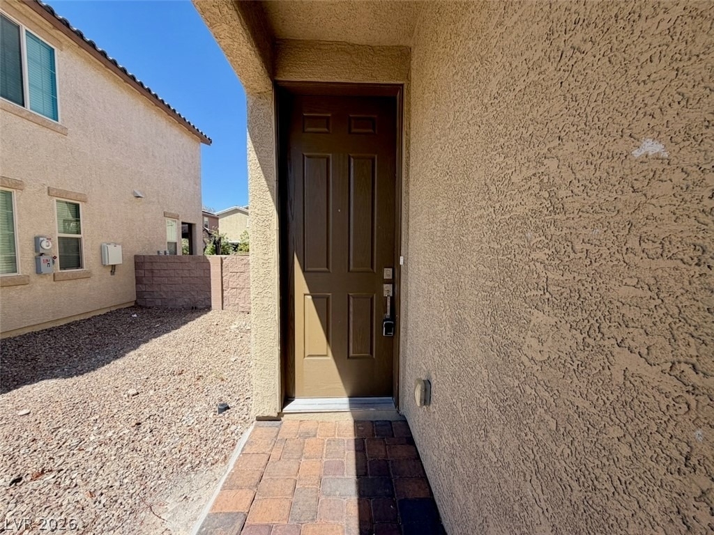 3832 Autumn America Place - Photo 1