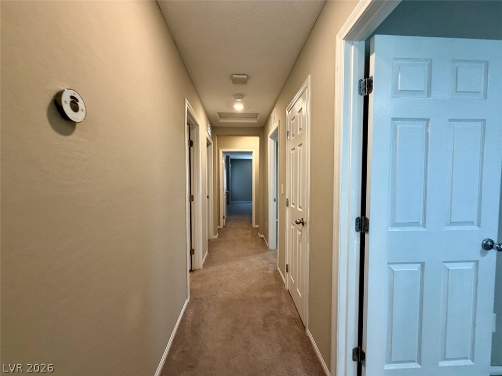 3832 Autumn America Place - Photo 22