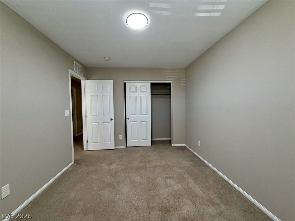 3832 Autumn America Place - Photo 39