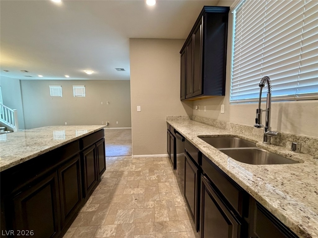 3832 Autumn America Place - Photo 12