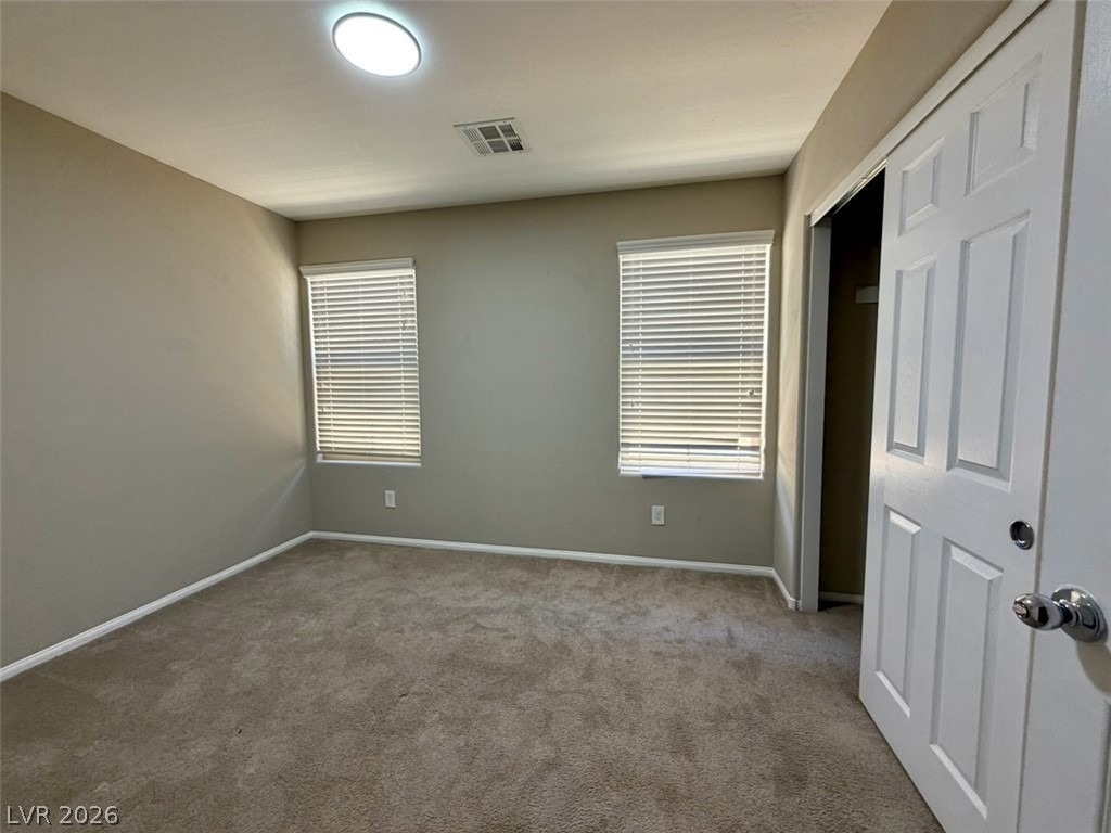 3832 Autumn America Place - Photo 35