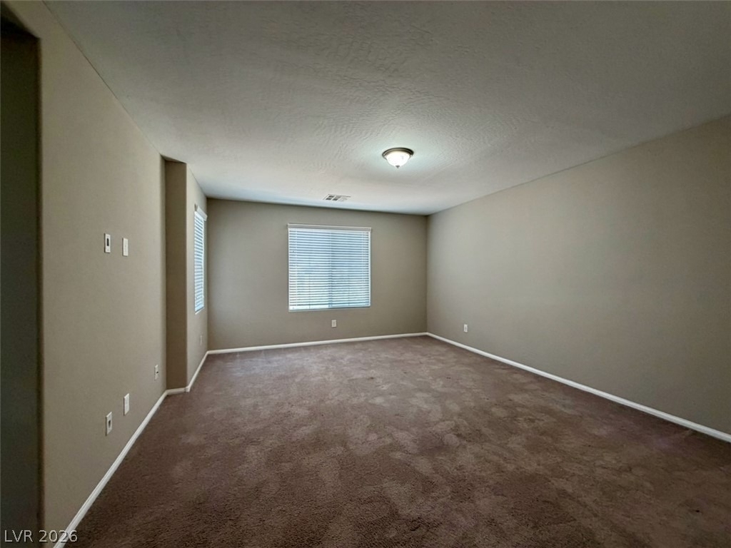 3832 Autumn America Place - Photo 24