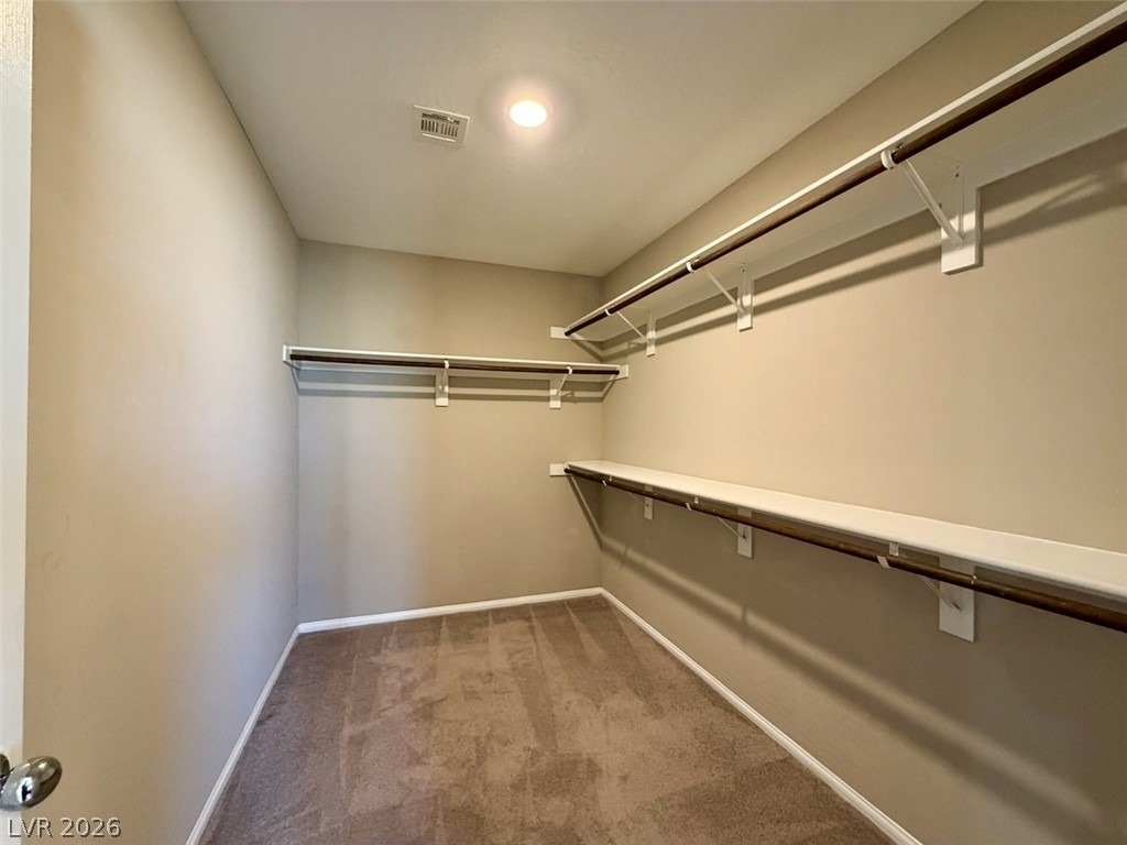 3832 Autumn America Place - Photo 30