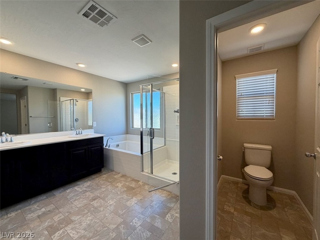 3832 Autumn America Place - Photo 28