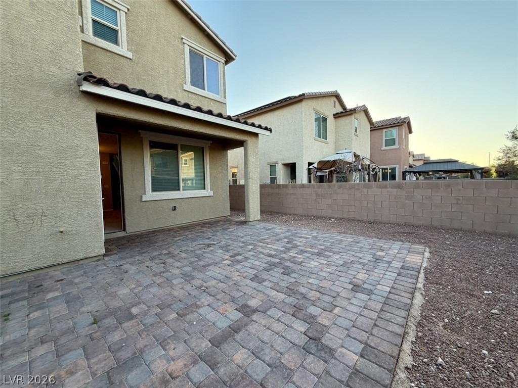 3832 Autumn America Place - Photo 44