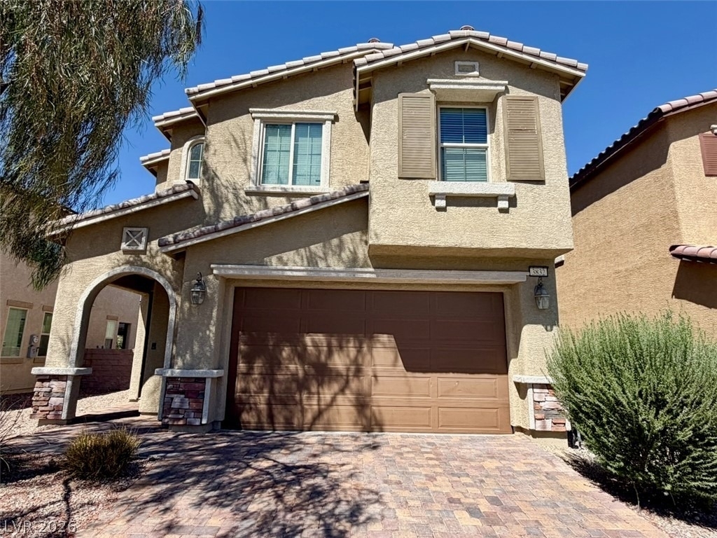 3832 Autumn America Place - Photo 0