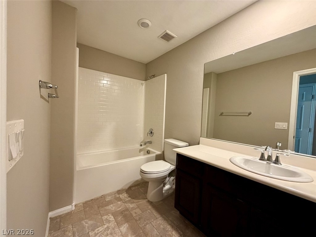 3832 Autumn America Place - Photo 37