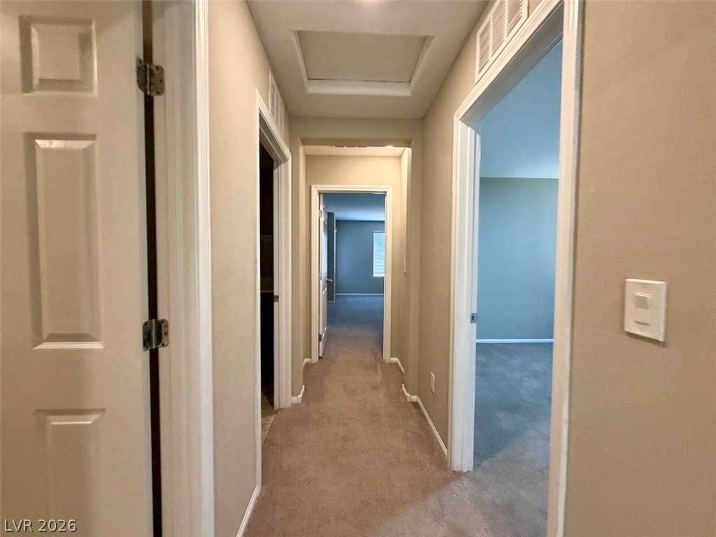 3832 Autumn America Place - Photo 23