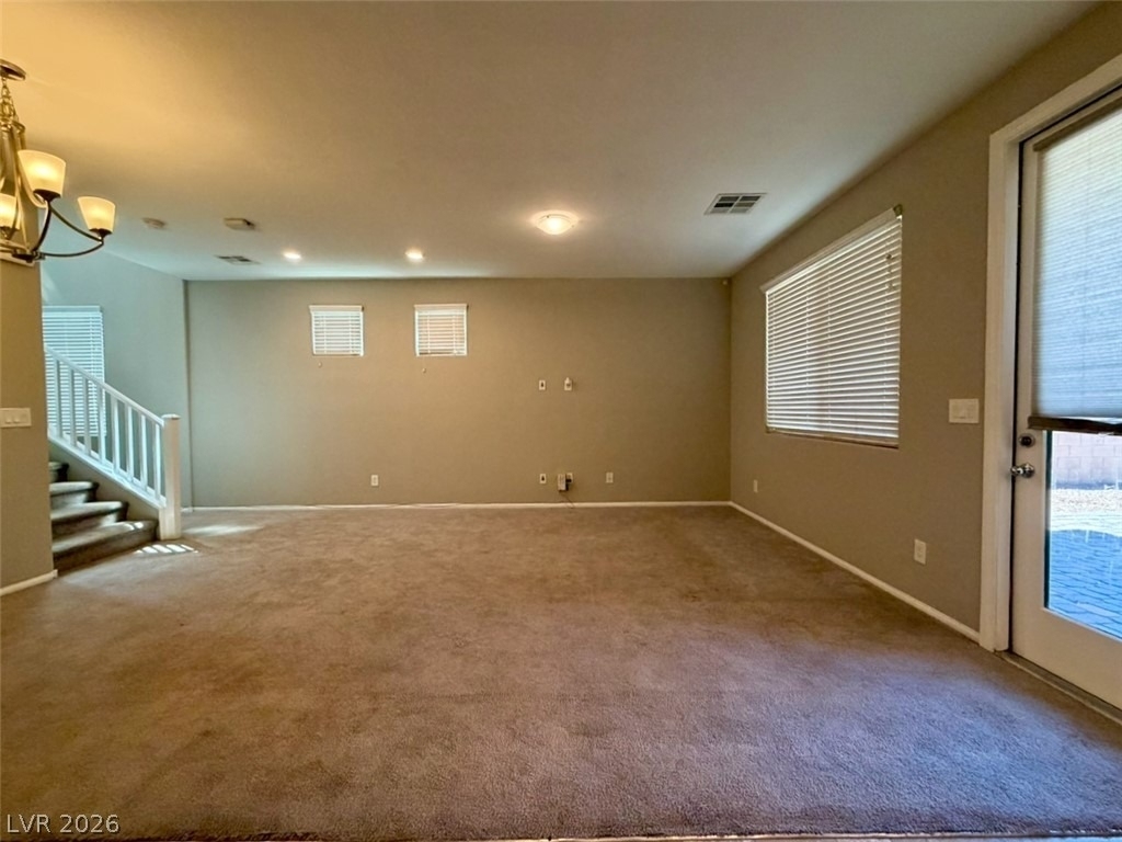 3832 Autumn America Place - Photo 7