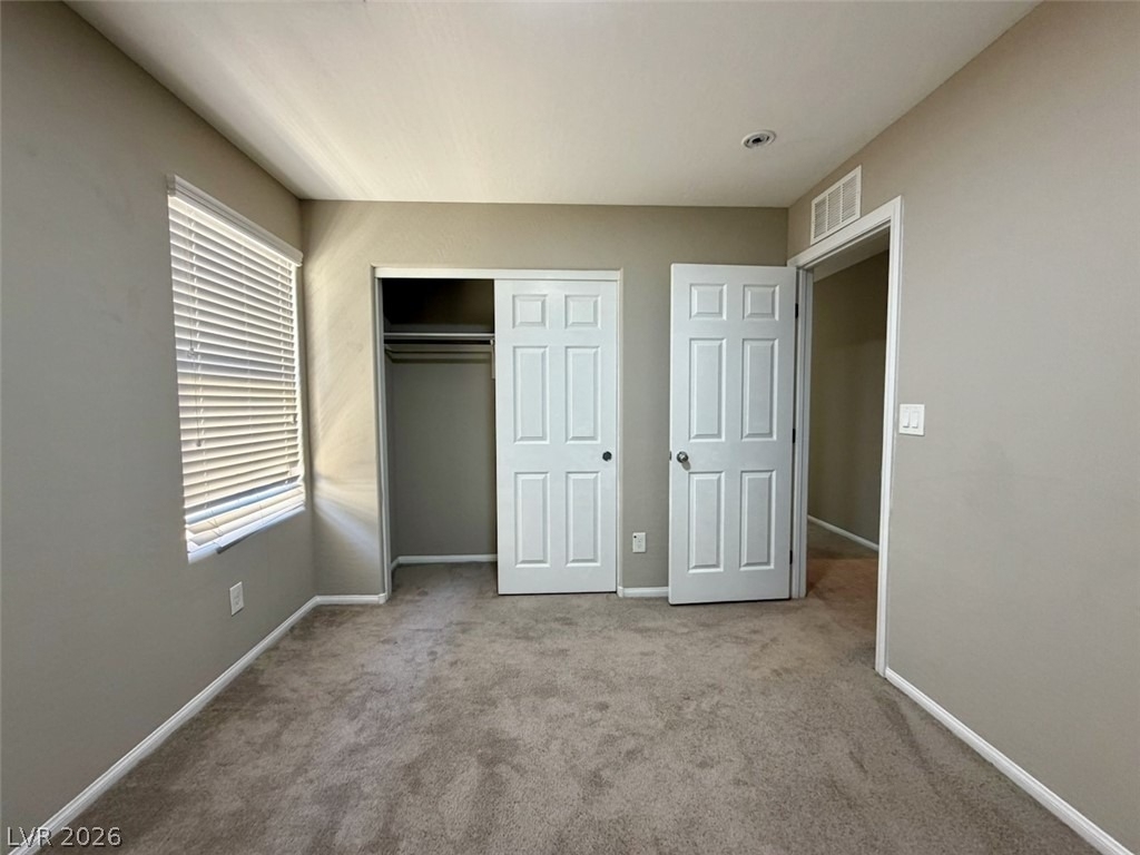 3832 Autumn America Place - Photo 36