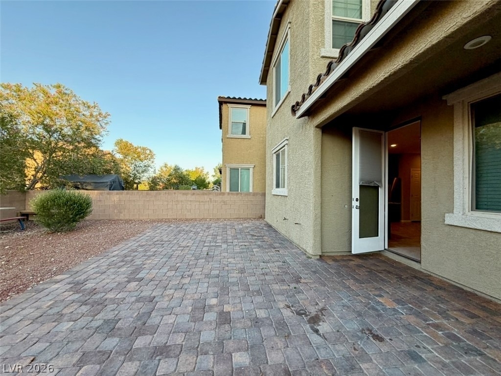 3832 Autumn America Place - Photo 43