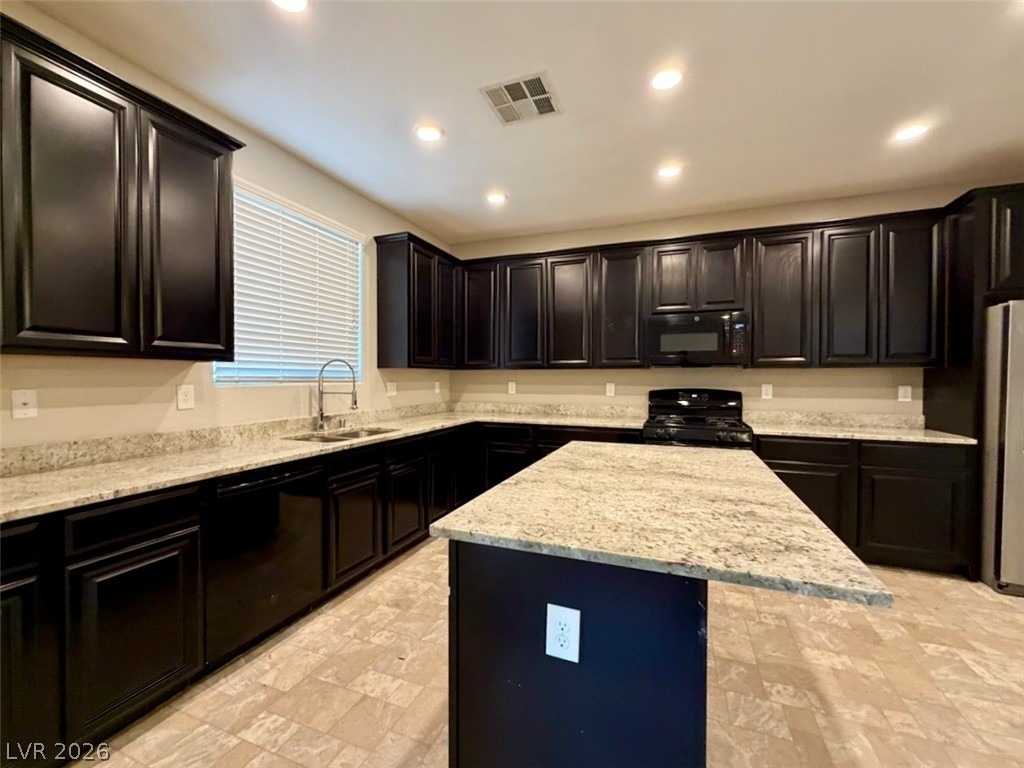 3832 Autumn America Place - Photo 9