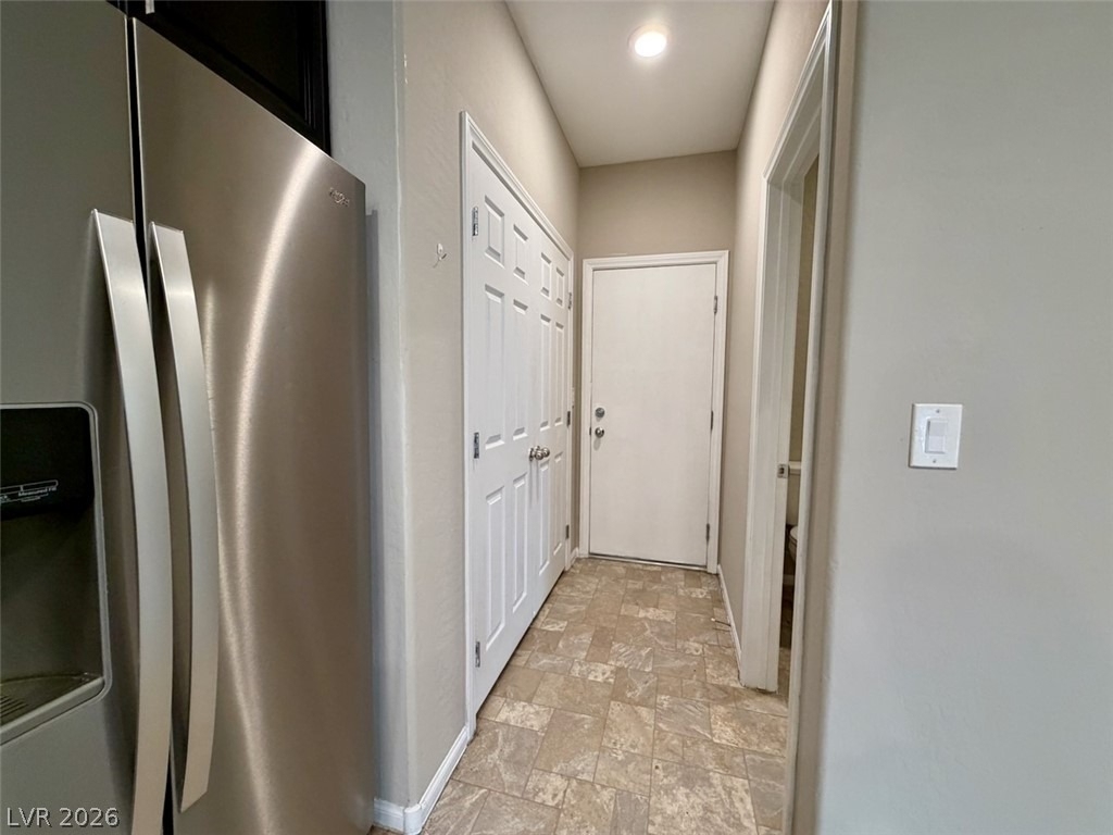 3832 Autumn America Place - Photo 14