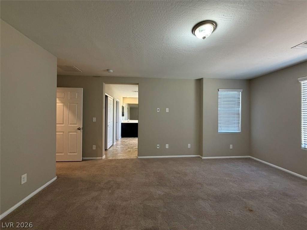 3832 Autumn America Place - Photo 27