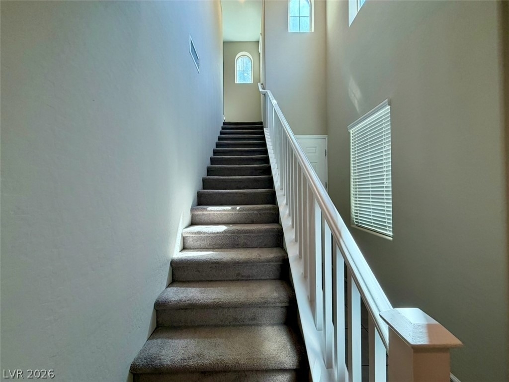3832 Autumn America Place - Photo 18