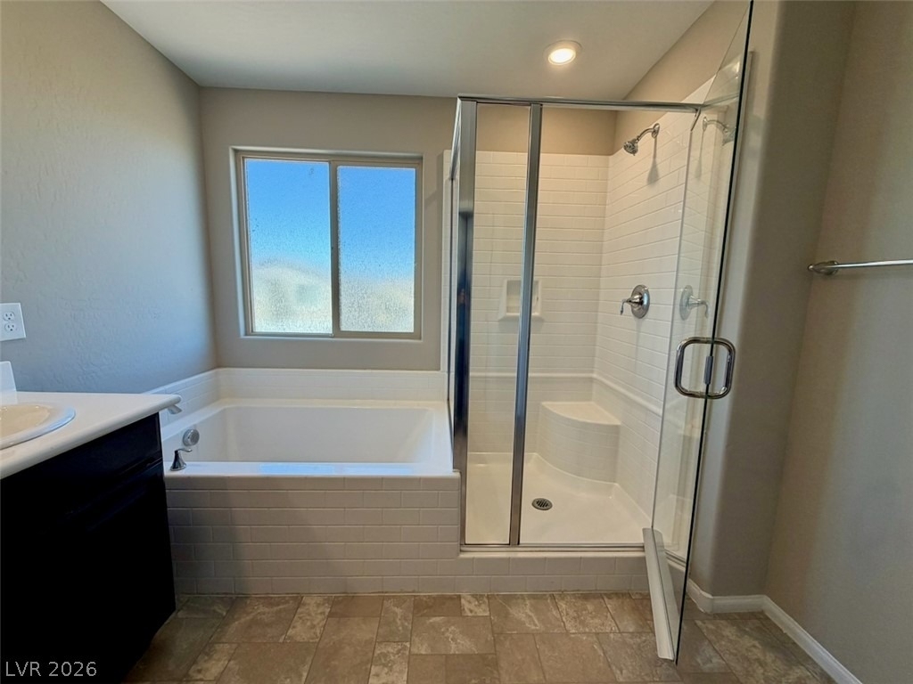 3832 Autumn America Place - Photo 29