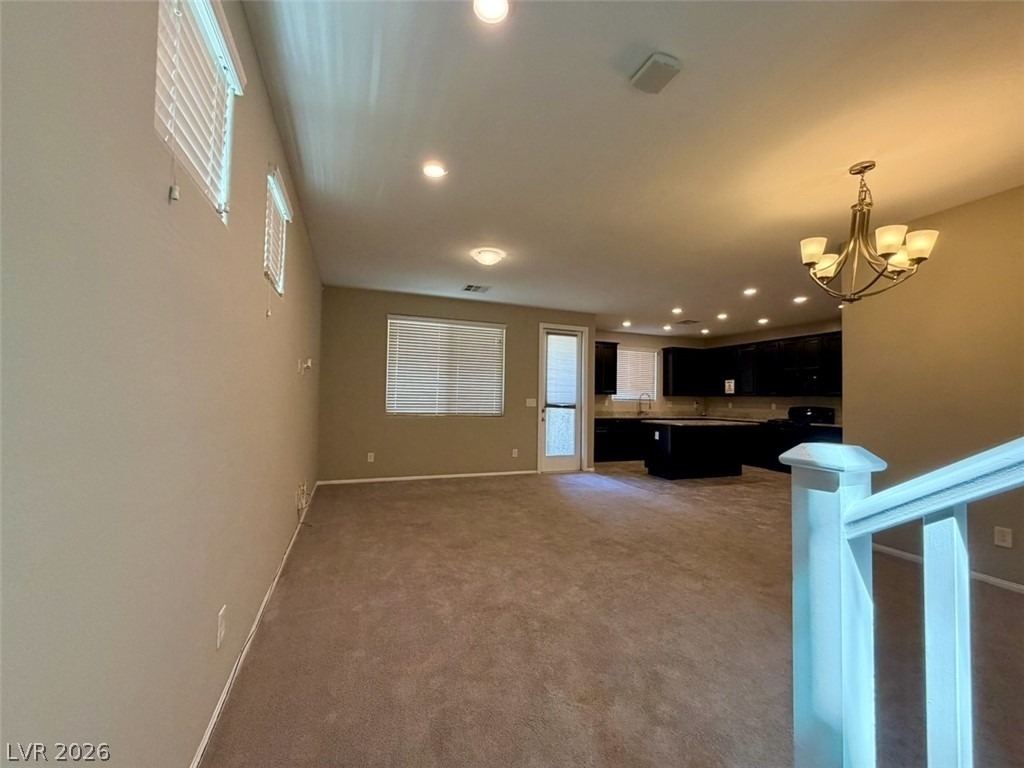 3832 Autumn America Place - Photo 3