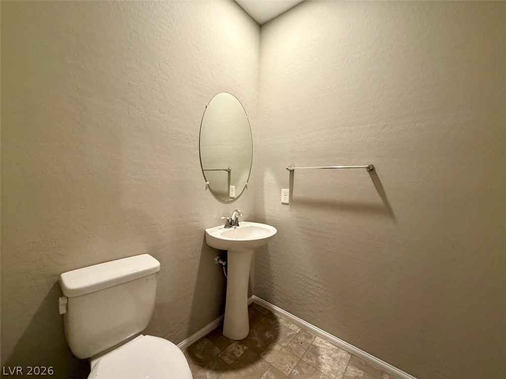 3832 Autumn America Place - Photo 16