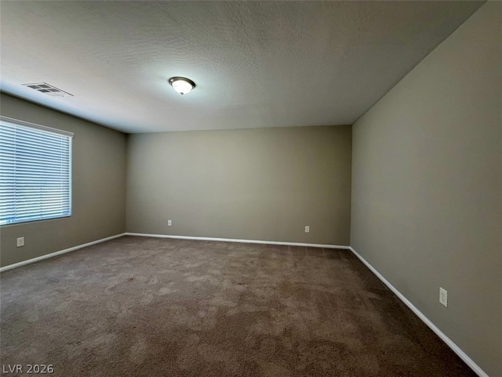 3832 Autumn America Place - Photo 25