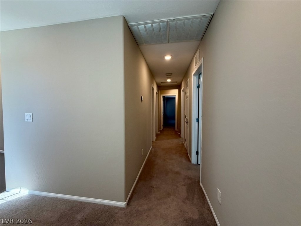 3832 Autumn America Place - Photo 21