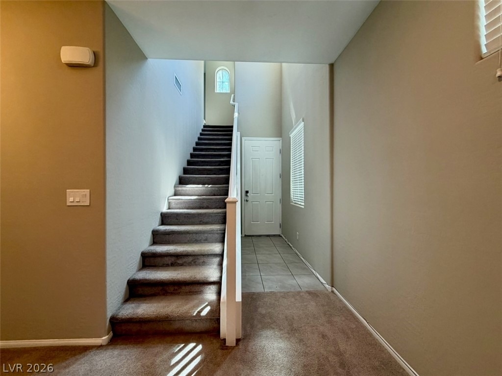 3832 Autumn America Place - Photo 4