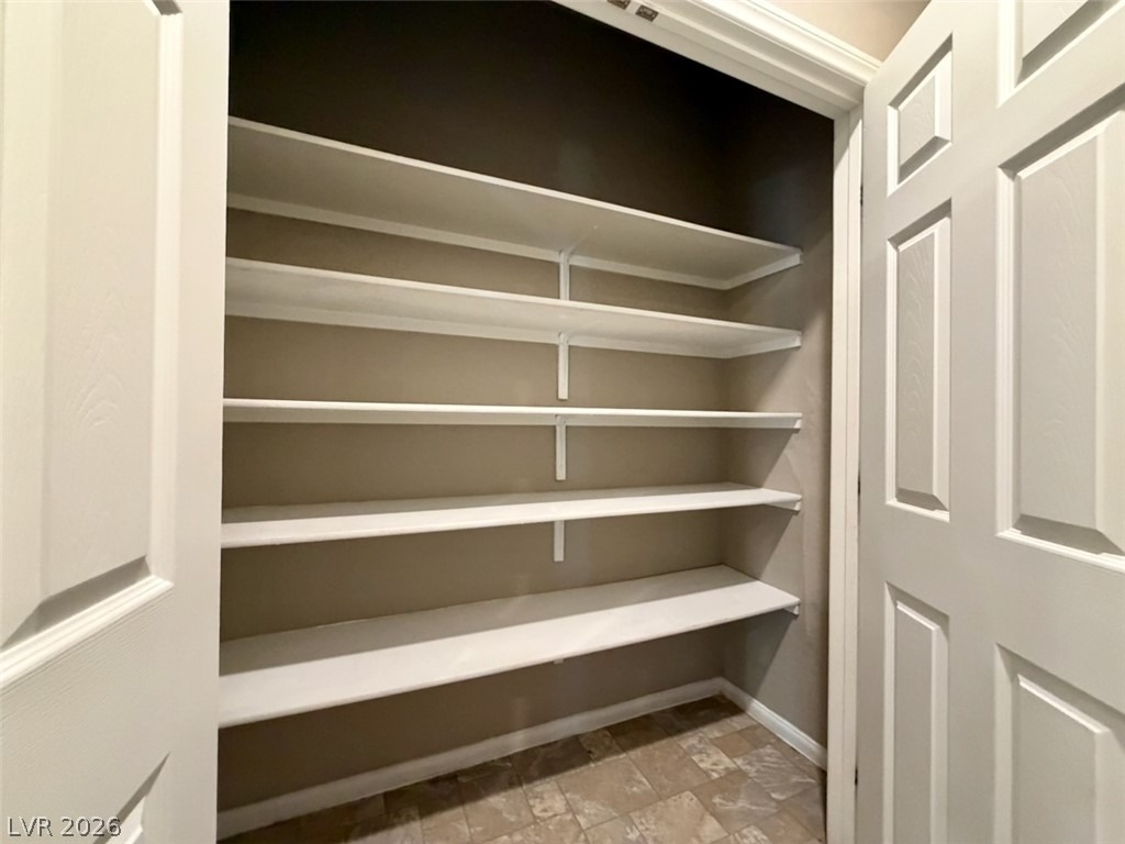3832 Autumn America Place - Photo 17