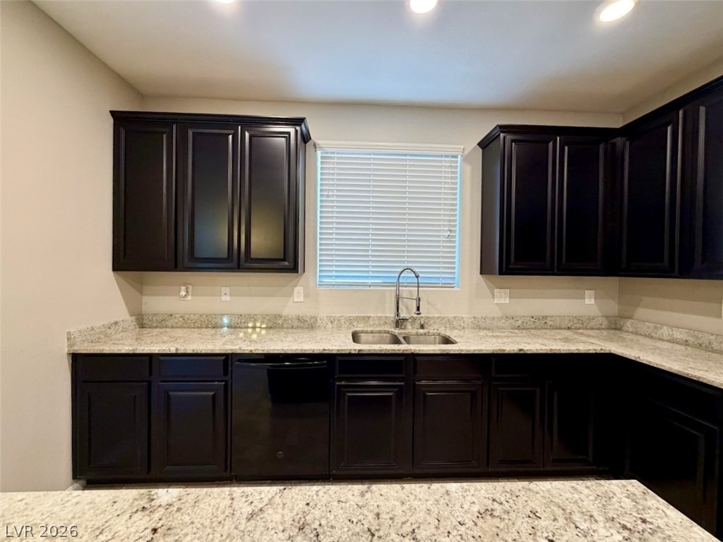 3832 Autumn America Place - Photo 8