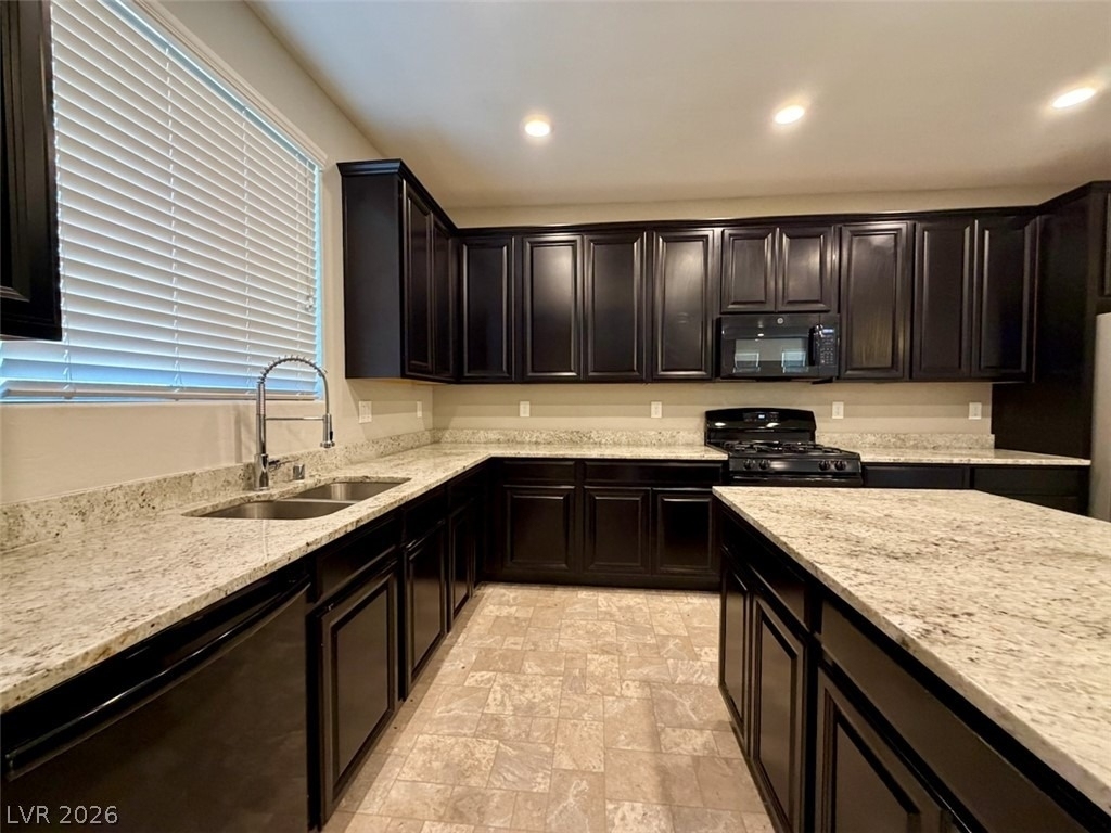 3832 Autumn America Place - Photo 10