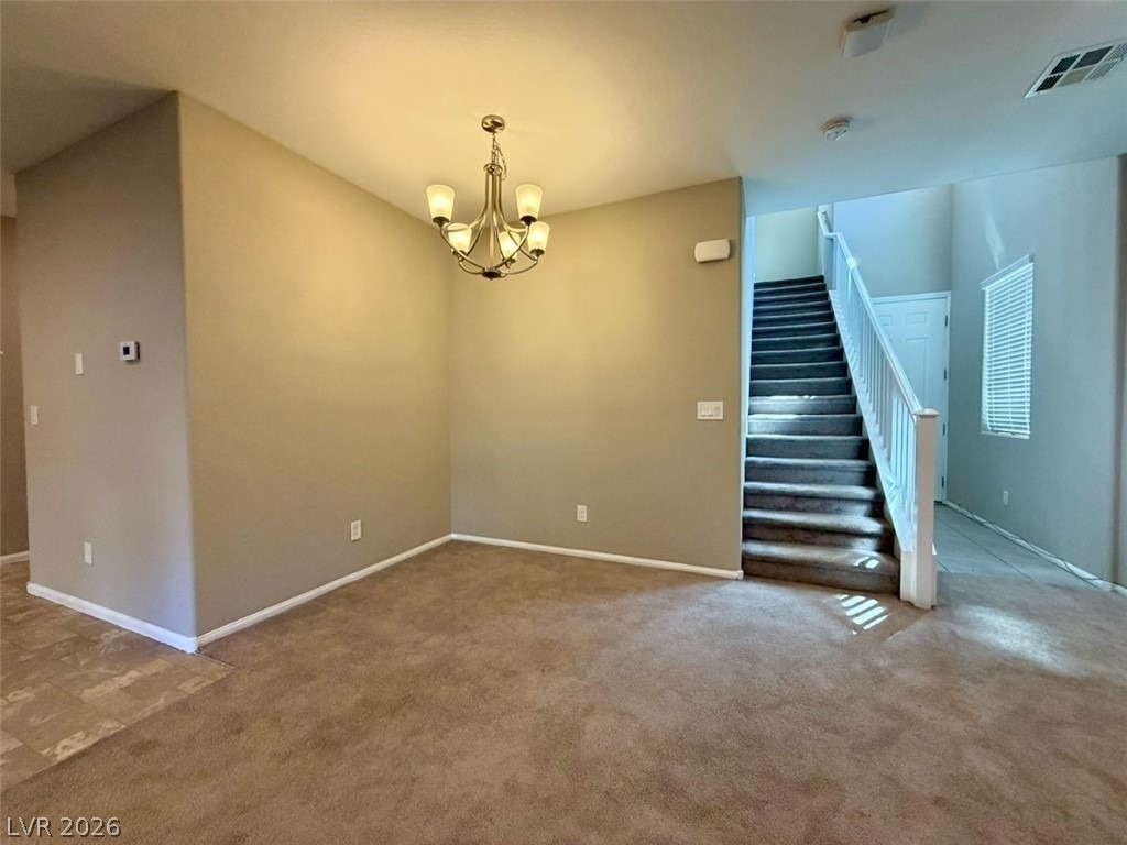 3832 Autumn America Place - Photo 6