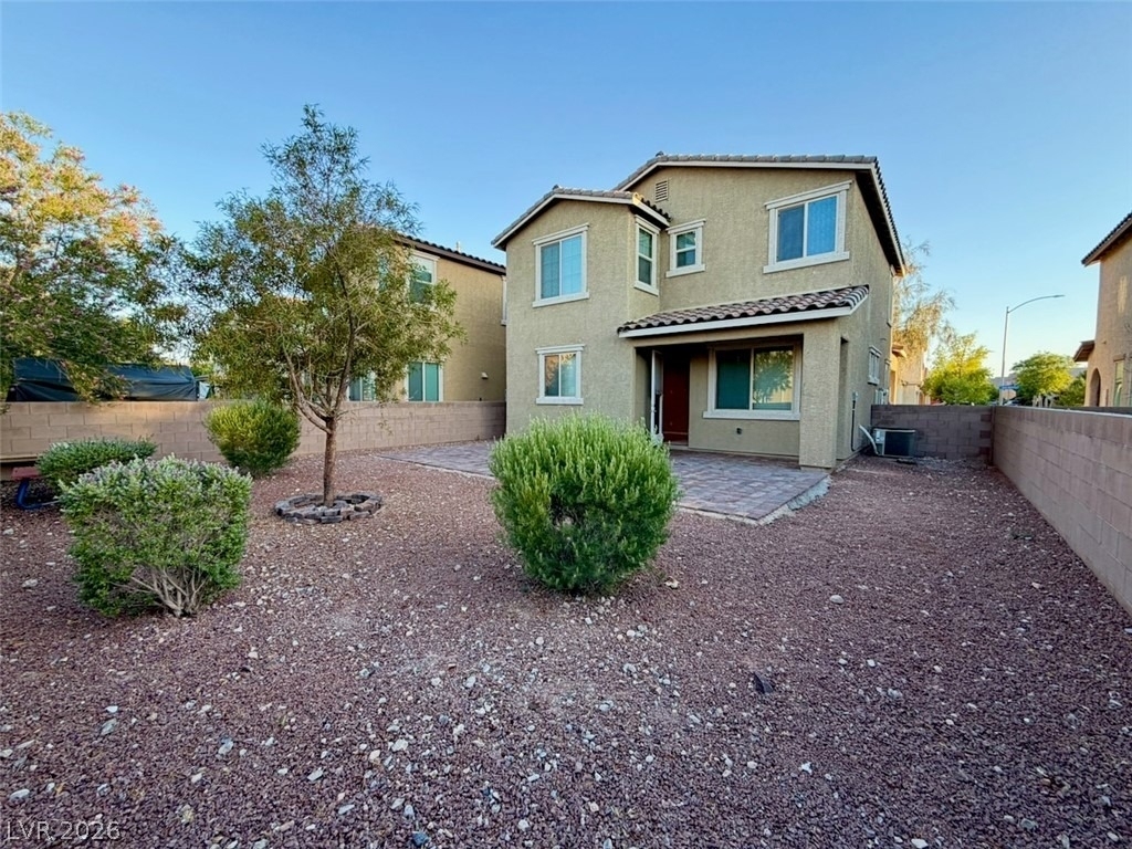 3832 Autumn America Place - Photo 42