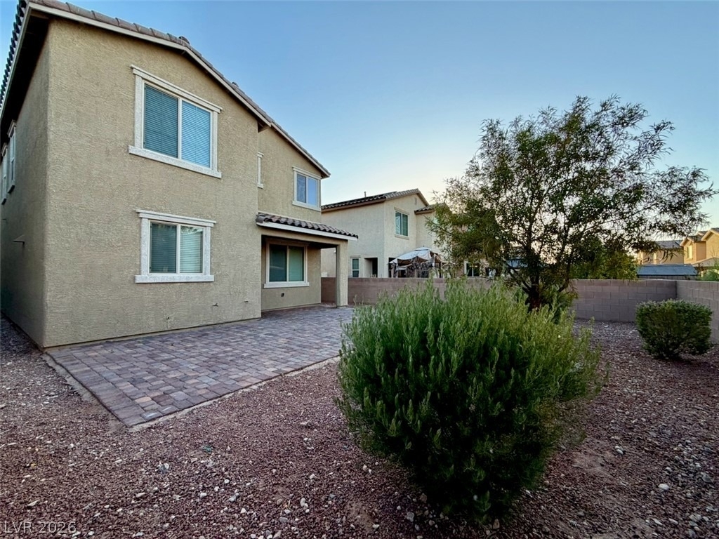 3832 Autumn America Place - Photo 41