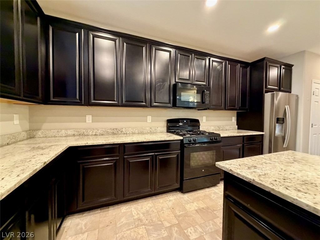 3832 Autumn America Place - Photo 11