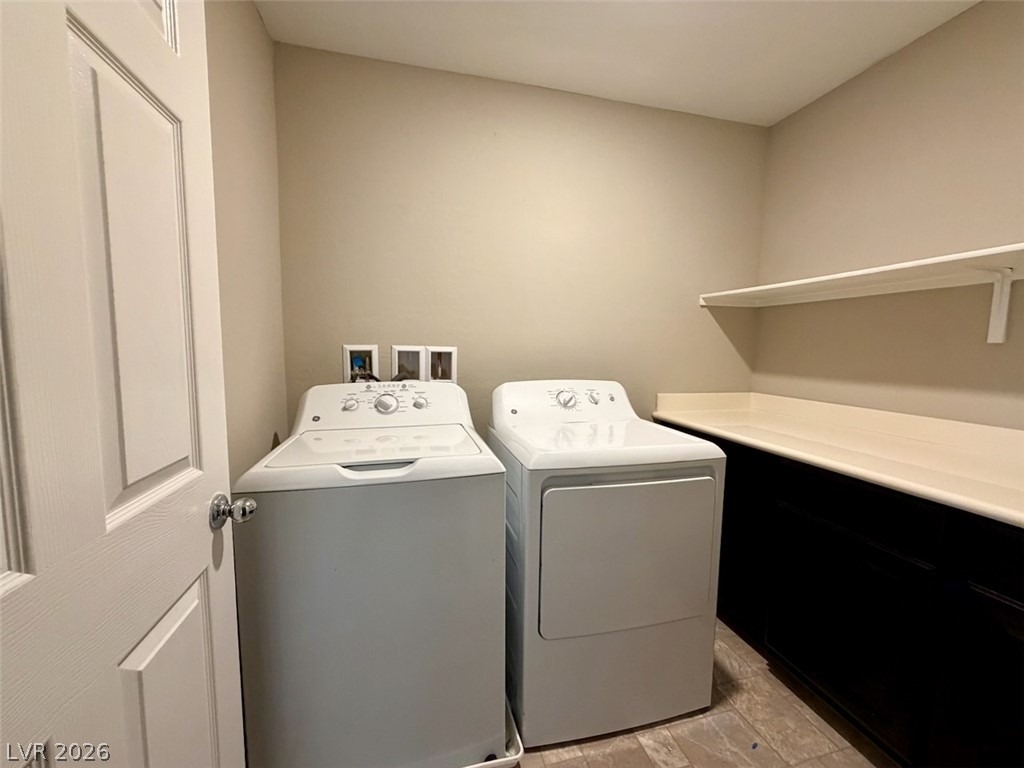3832 Autumn America Place - Photo 34