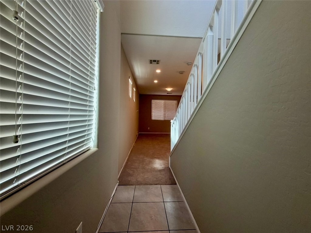 3832 Autumn America Place - Photo 2