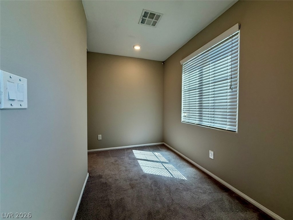 3832 Autumn America Place - Photo 19