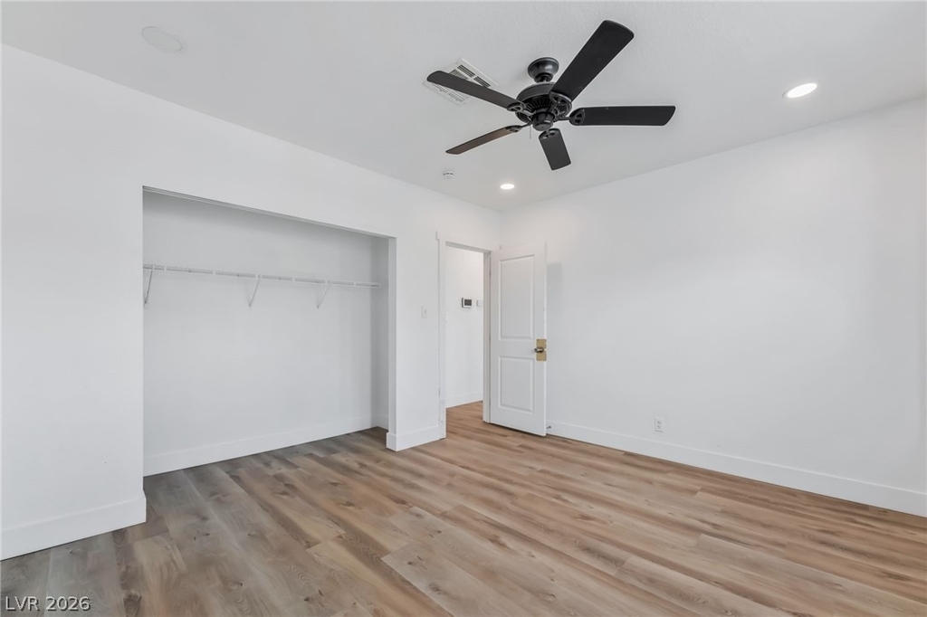 1610 E Ogden Avenue - Photo 22