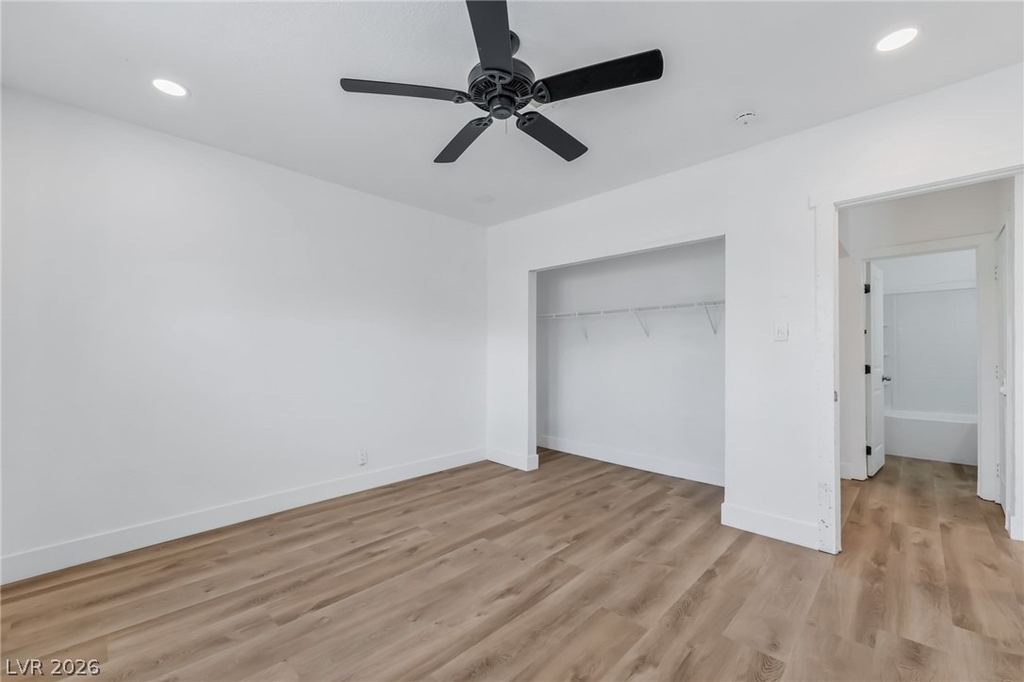 1610 E Ogden Avenue - Photo 21