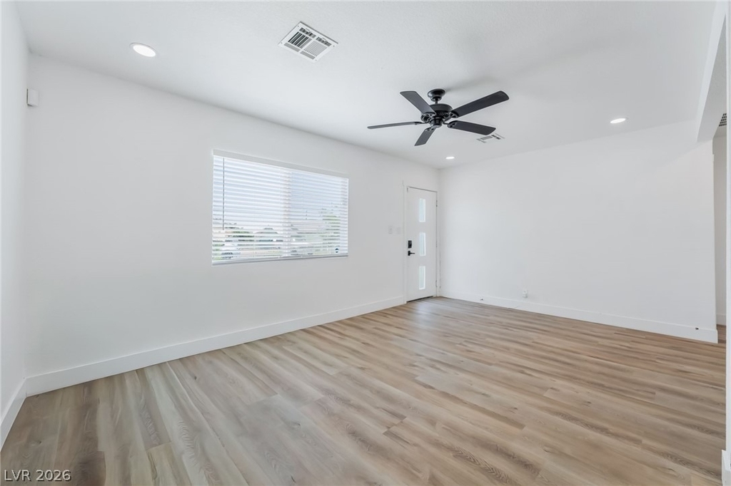 1610 E Ogden Avenue - Photo 1