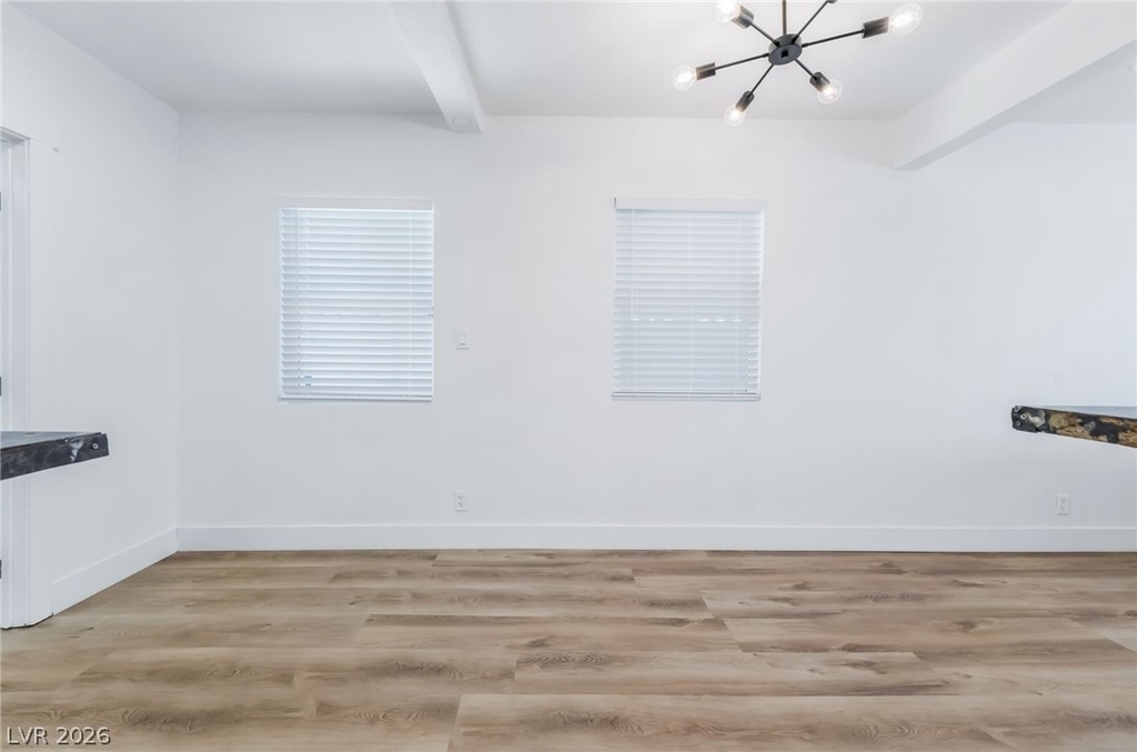 1610 E Ogden Avenue - Photo 6