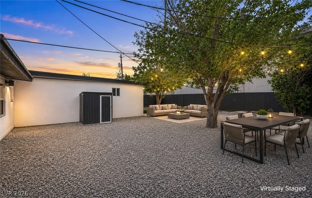 1610 E Ogden Avenue - Photo 31