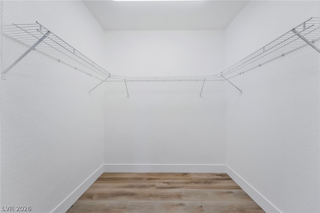 1610 E Ogden Avenue - Photo 25